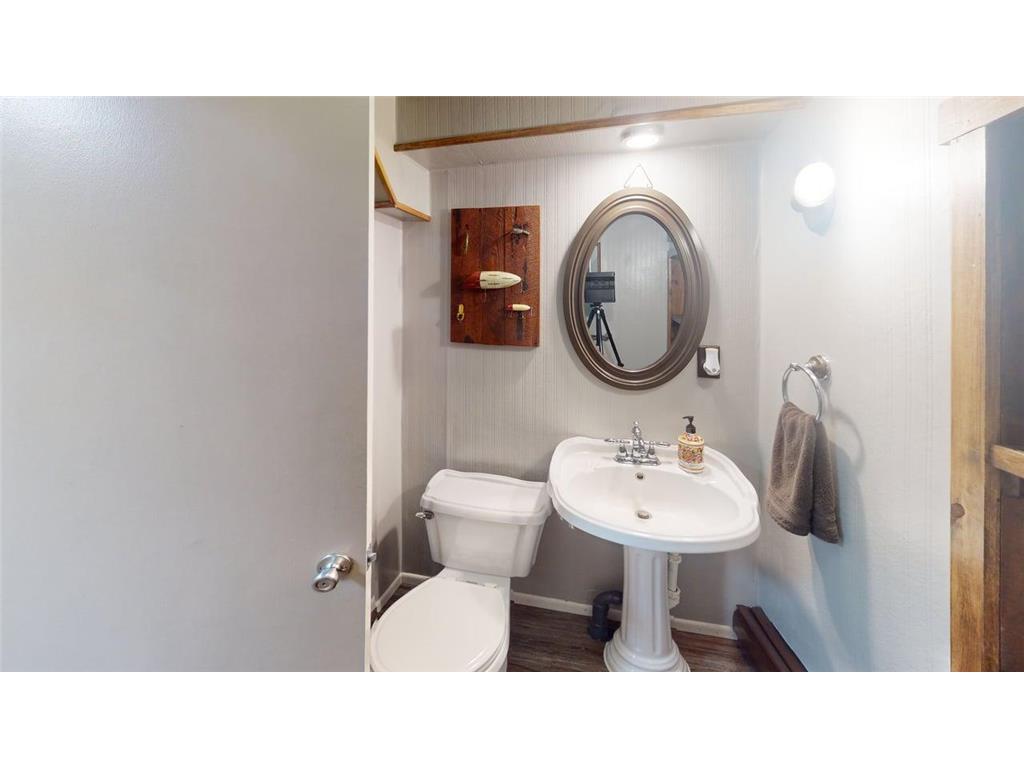 6189 Woods Bay Drive NE Outing MN 56662 - Roosevelt 7063963 image26