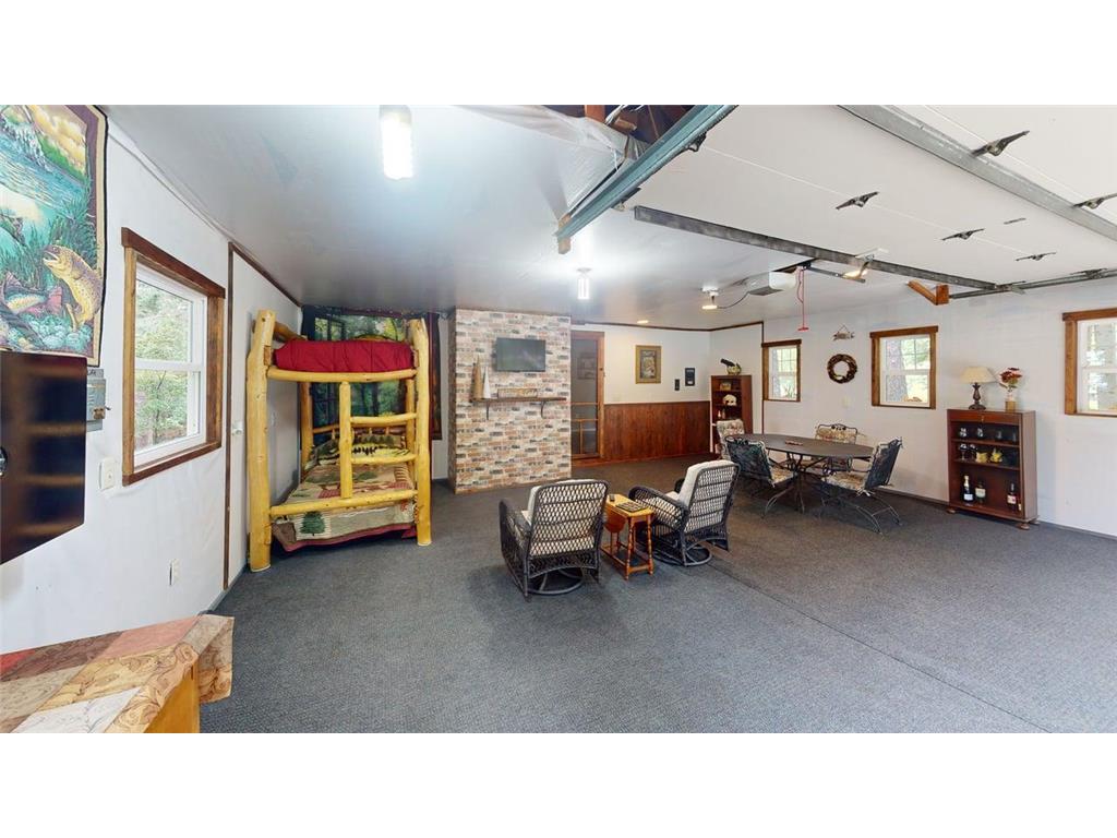 6189 Woods Bay Drive NE Outing MN 56662 - Roosevelt 7063963 image27