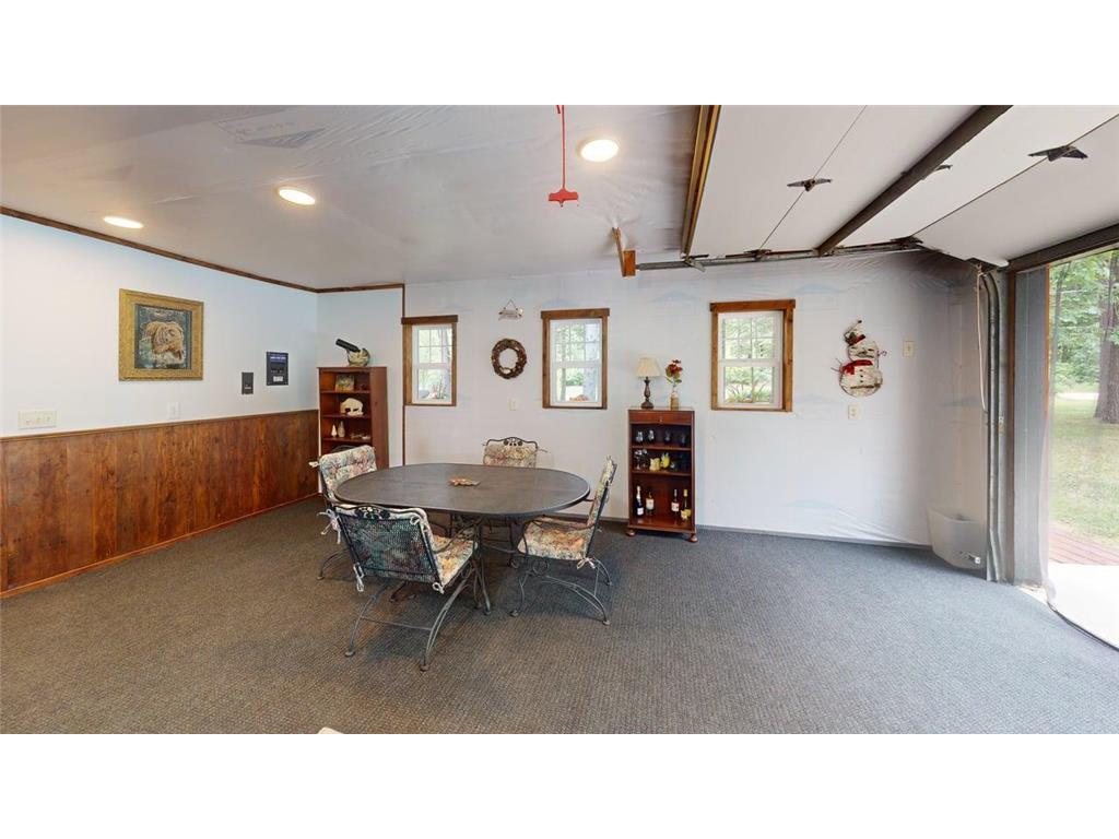 6189 Woods Bay Drive NE Outing MN 56662 - Roosevelt 7063963 image28