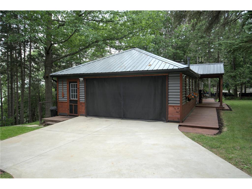 6189 Woods Bay Drive NE Outing MN 56662 - Roosevelt 7063963 image29