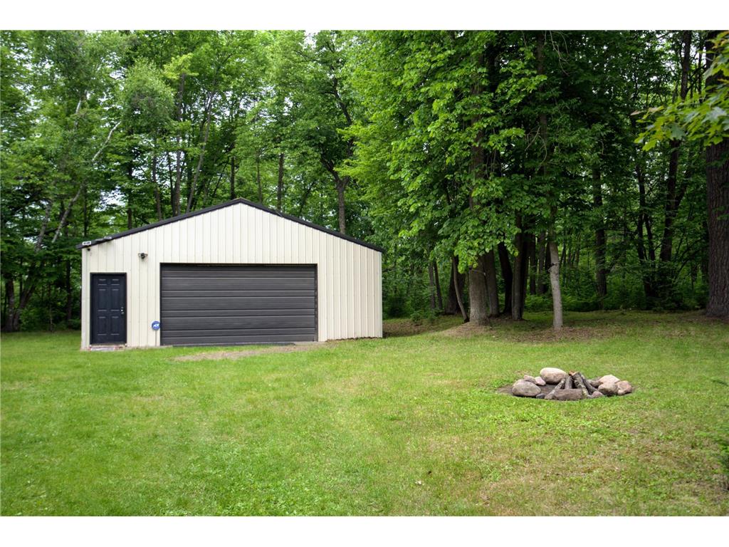 6189 Woods Bay Drive NE Outing MN 56662 - Roosevelt 7063963 image3