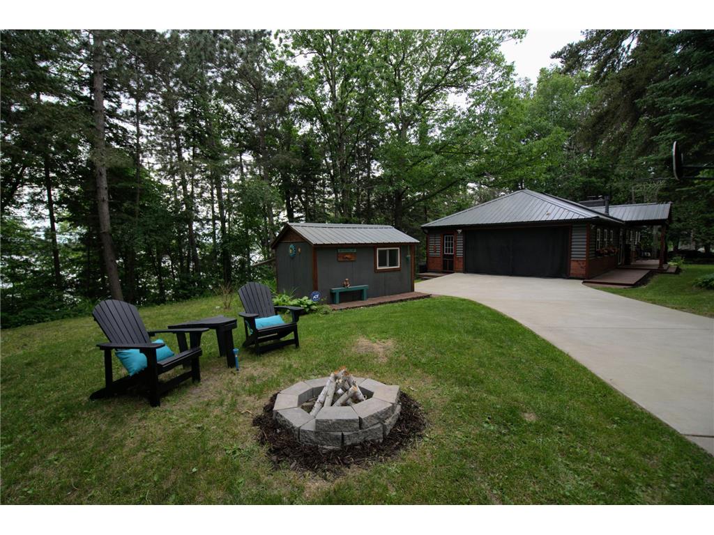6189 Woods Bay Drive NE Outing MN 56662 - Roosevelt 7063963 image30
