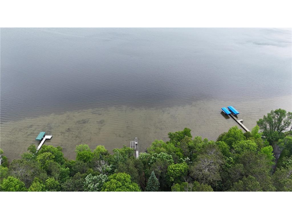 6189 Woods Bay Drive NE Outing MN 56662 - Roosevelt 7063963 image31