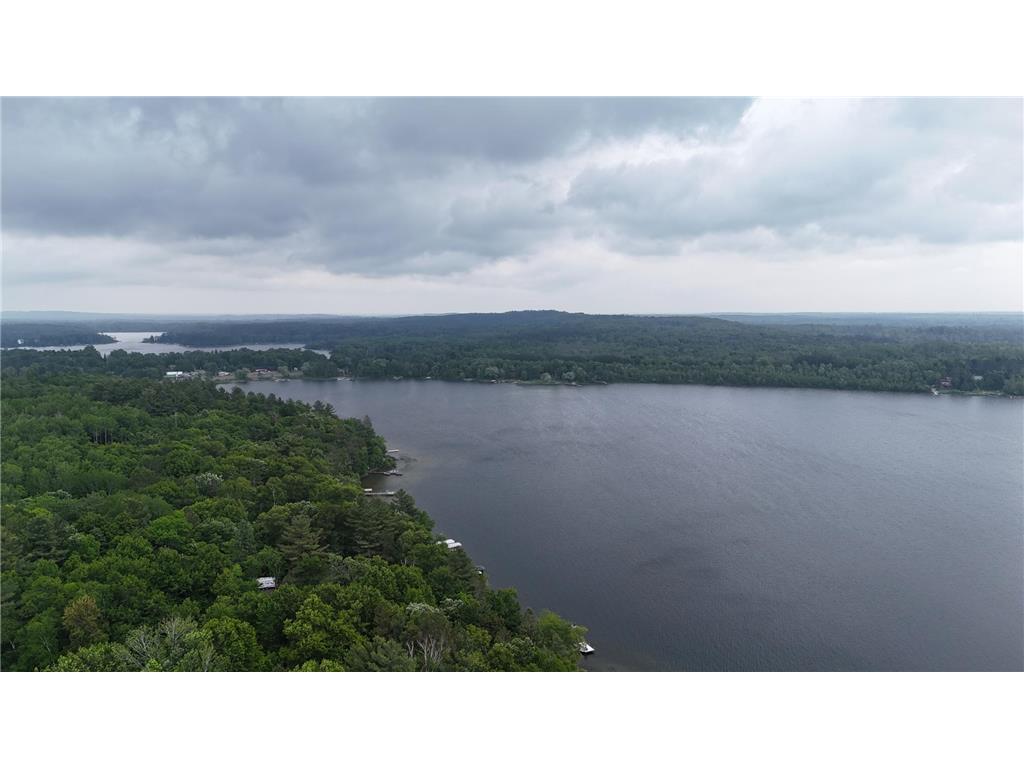 6189 Woods Bay Drive NE Outing MN 56662 - Roosevelt 7063963 image32