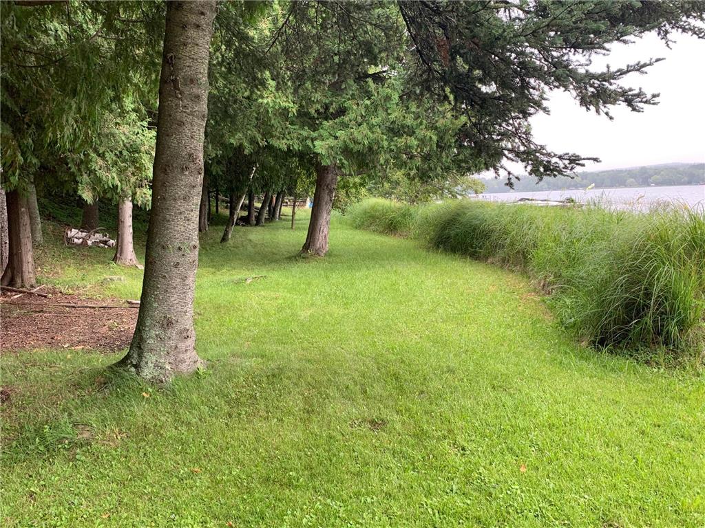 6189 Woods Bay Drive NE Outing MN 56662 - Roosevelt 7063963 image34