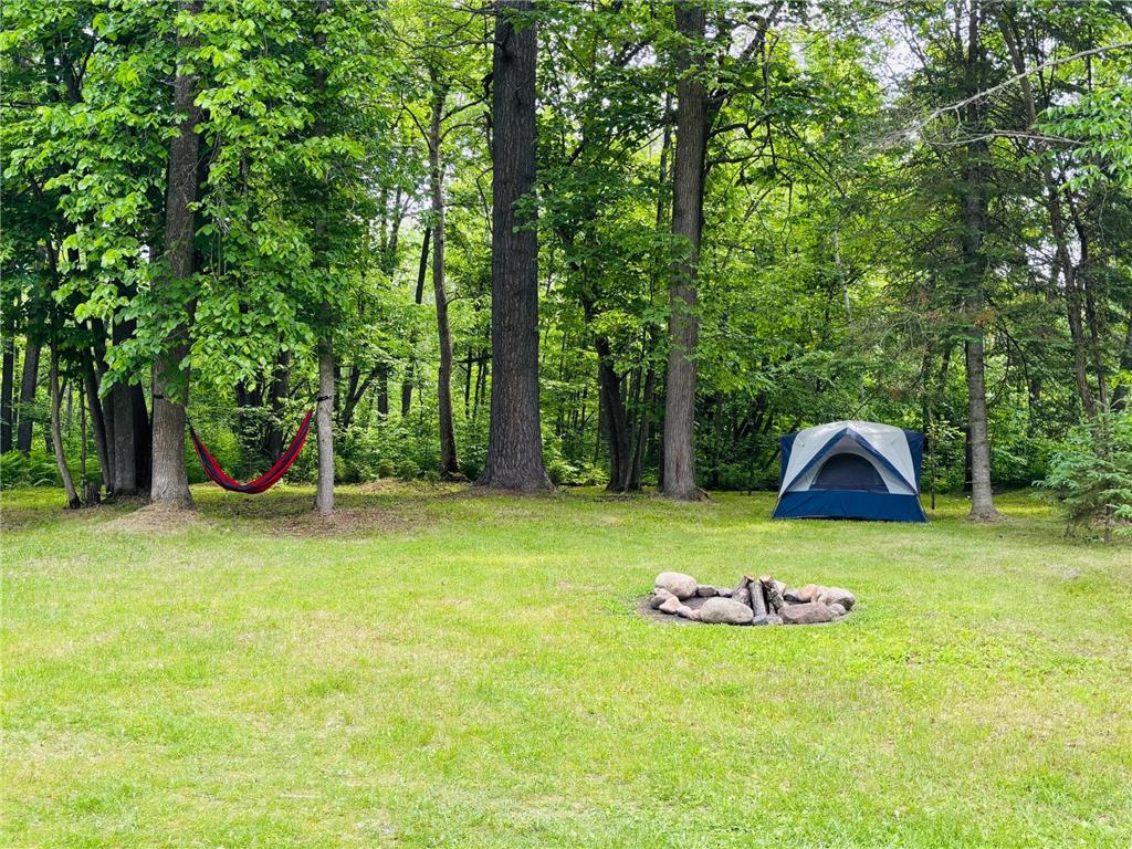 6189 Woods Bay Drive NE Outing MN 56662 - Roosevelt 7063963 image36