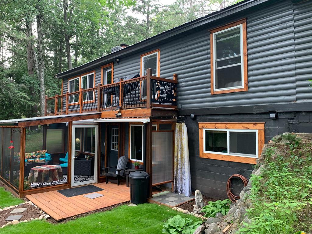 6189 Woods Bay Drive NE Outing MN 56662 - Roosevelt 7063963 image4