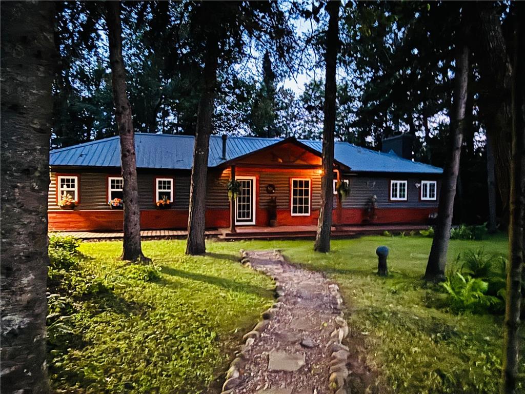 6189 Woods Bay Drive NE Outing MN 56662 - Roosevelt 7063963 image40