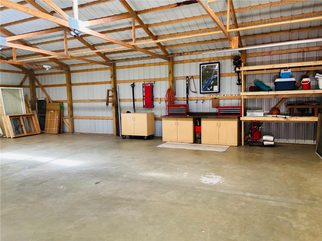 6189 Woods Bay Drive NE Outing MN 56662 - Roosevelt 7063963 image43