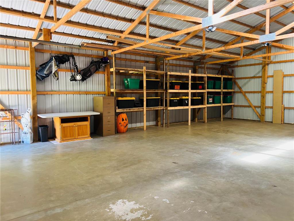 6189 Woods Bay Drive NE Outing MN 56662 - Roosevelt 7063963 image44