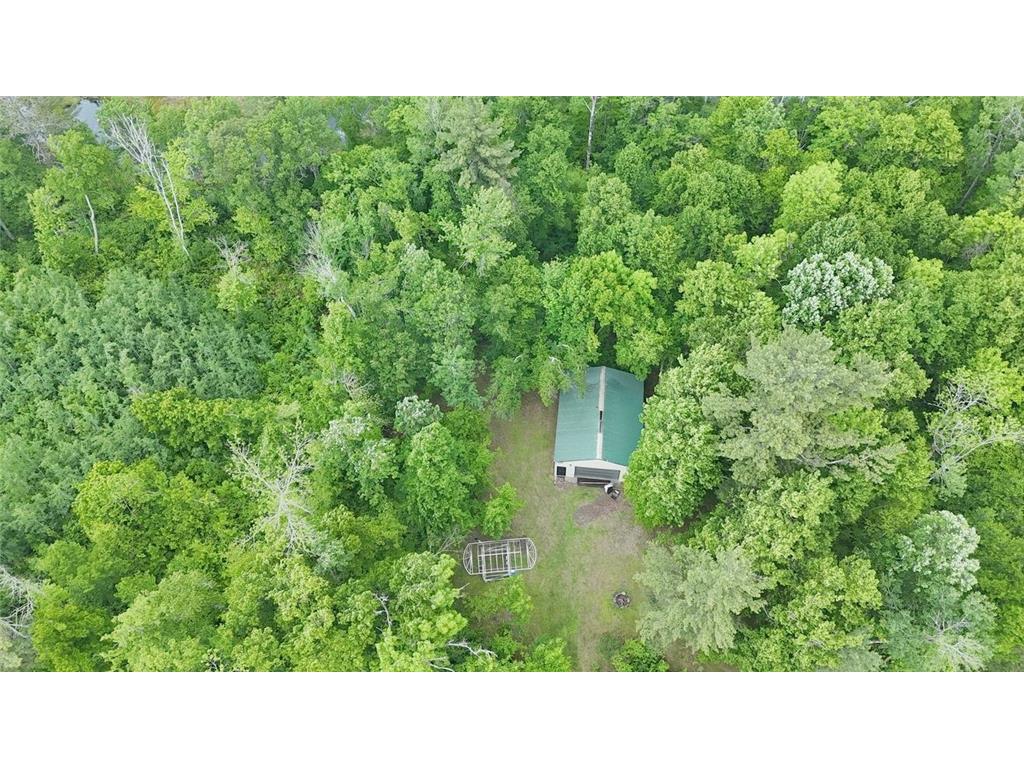 6189 Woods Bay Drive NE Outing MN 56662 - Roosevelt 7063963 image45