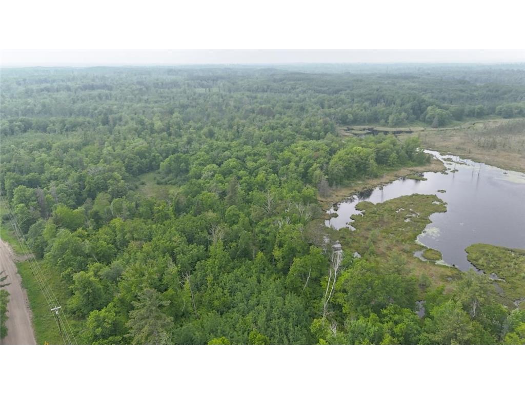 6189 Woods Bay Drive NE Outing MN 56662 - Roosevelt 7063963 image46