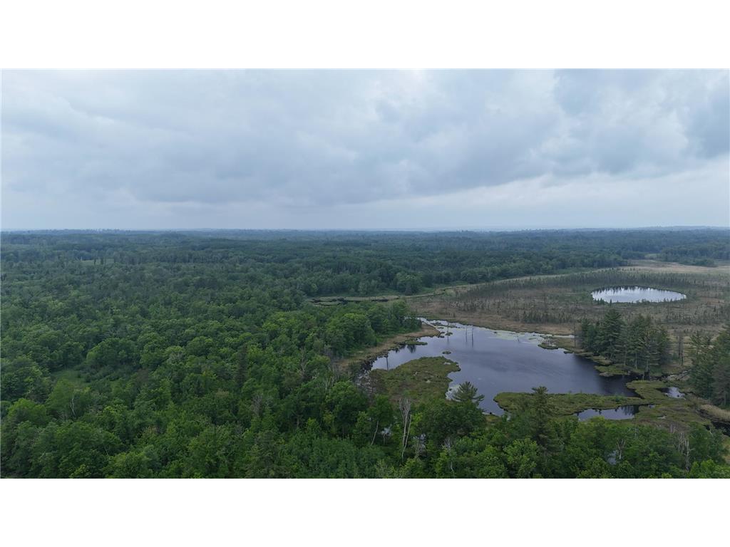 6189 Woods Bay Drive NE Outing MN 56662 - Roosevelt 7063963 image47