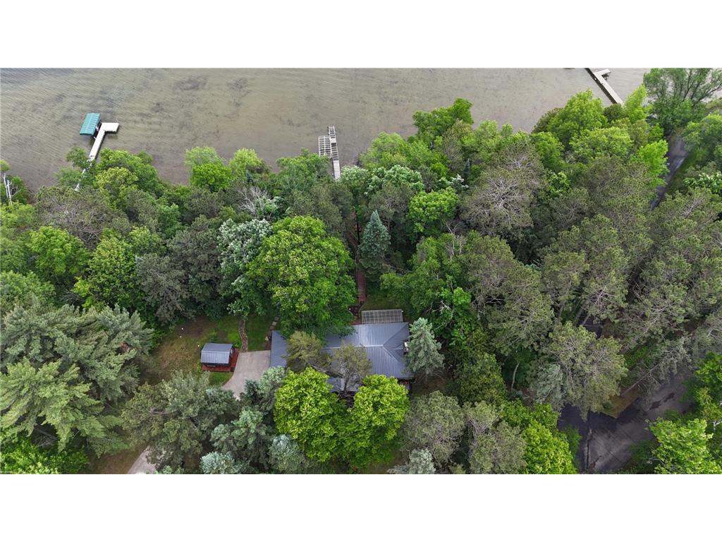 6189 Woods Bay Drive NE Outing MN 56662 - Roosevelt 7063963 image48