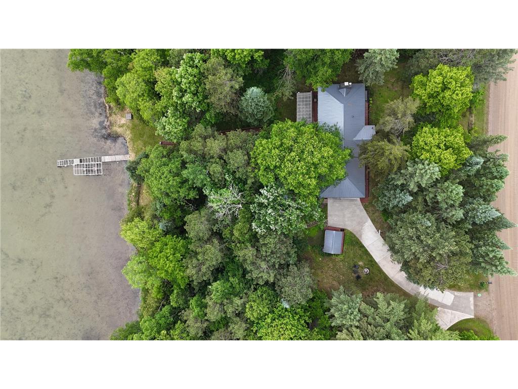 6189 Woods Bay Drive NE Outing MN 56662 - Roosevelt 7063963 image49
