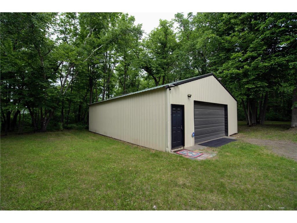 6189 Woods Bay Drive NE Outing MN 56662 - Roosevelt 7063963 image5