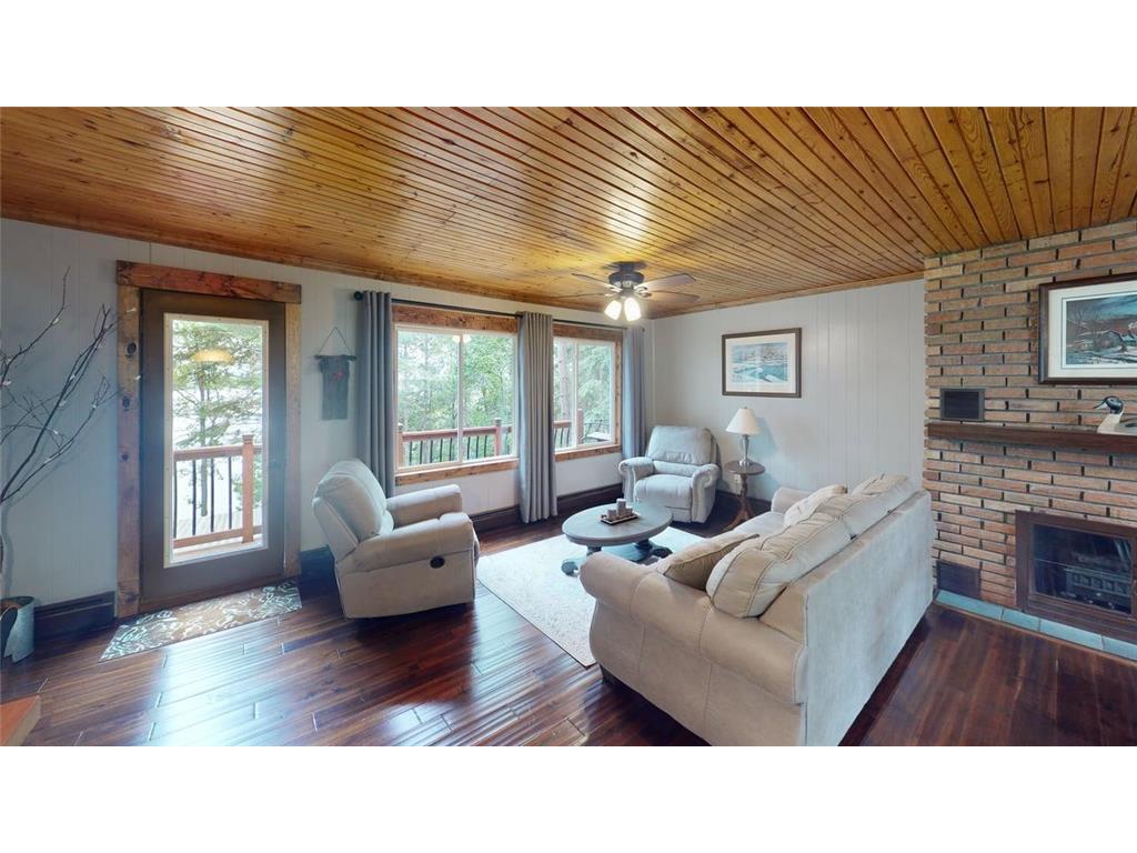 6189 Woods Bay Drive NE Outing MN 56662 - Roosevelt 7063963 image7