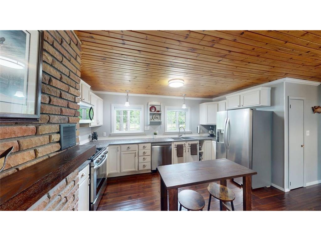 6189 Woods Bay Drive NE Outing MN 56662 - Roosevelt 7063963 image9
