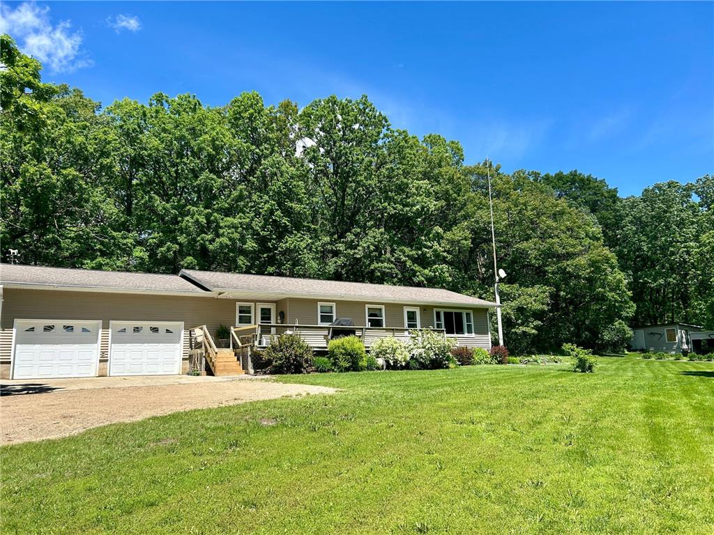 61891 Leaf River Road Bluffton Twp MN 56482 6535856 image1