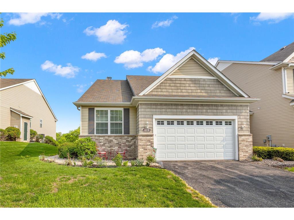 619 10th Street S #2801 Buffalo MN 55313 6355114 image1