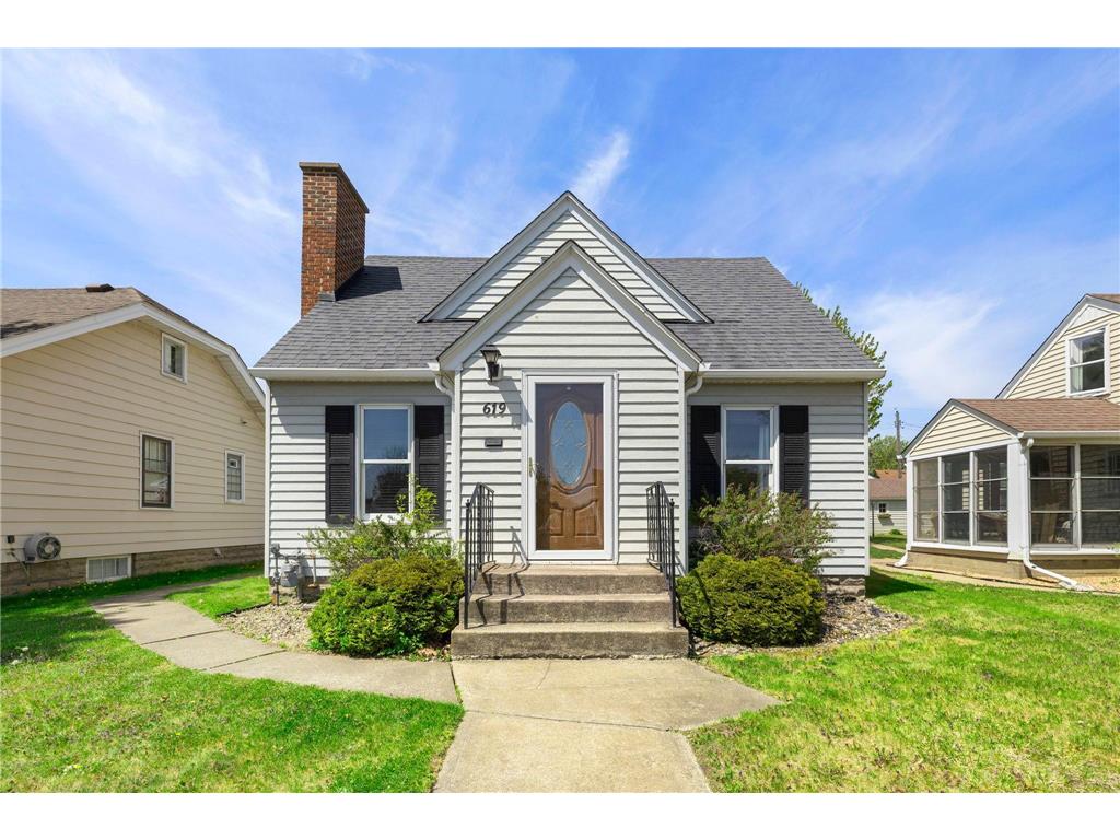 619 12th Avenue N South Saint Paul MN 55075 7075048 image1