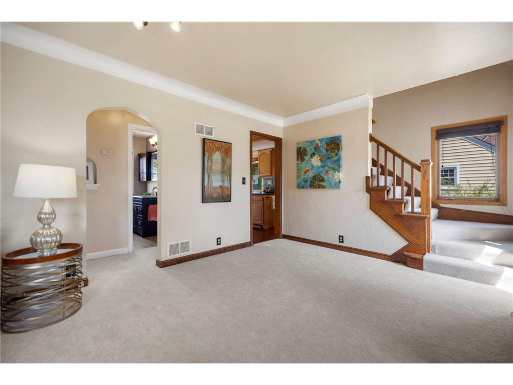 619 12th Avenue N South Saint Paul MN 55075 7075048 image10