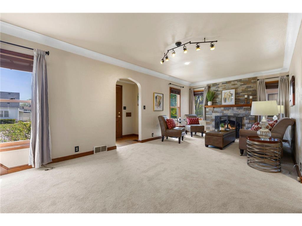 619 12th Avenue N South Saint Paul MN 55075 7075048 image11