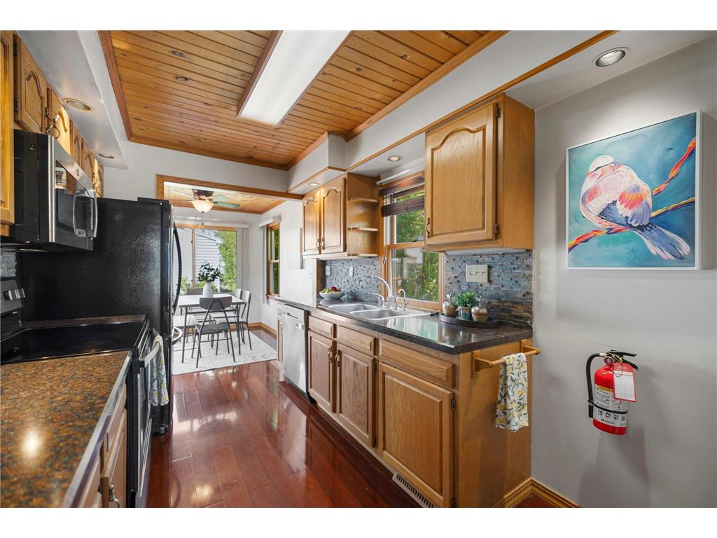 619 12th Avenue N South Saint Paul MN 55075 7075048 image12