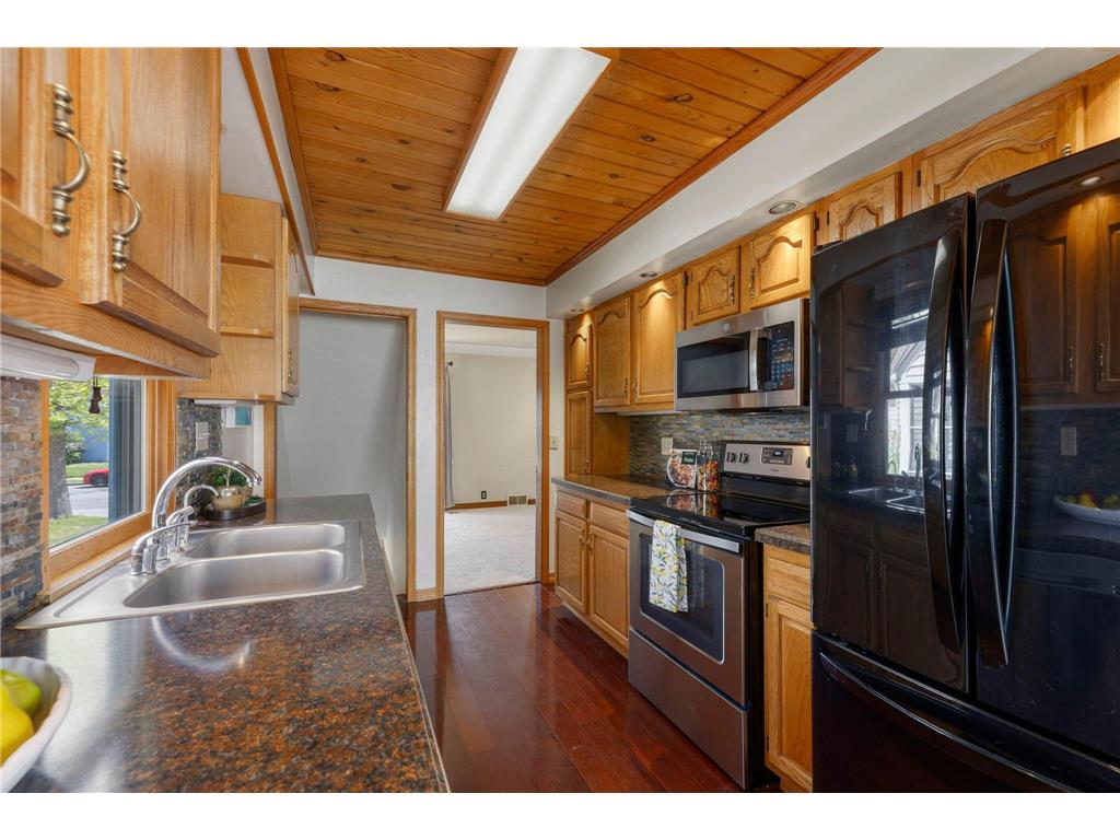 619 12th Avenue N South Saint Paul MN 55075 7075048 image15