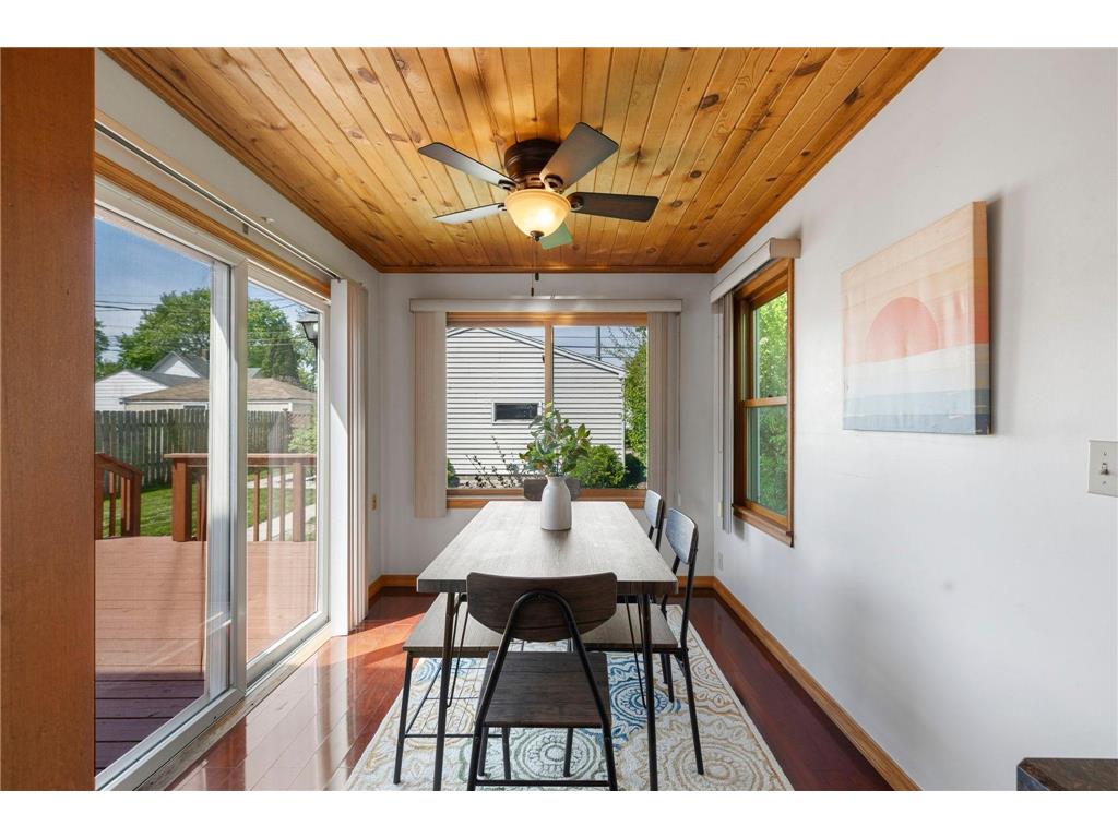 619 12th Avenue N South Saint Paul MN 55075 7075048 image16