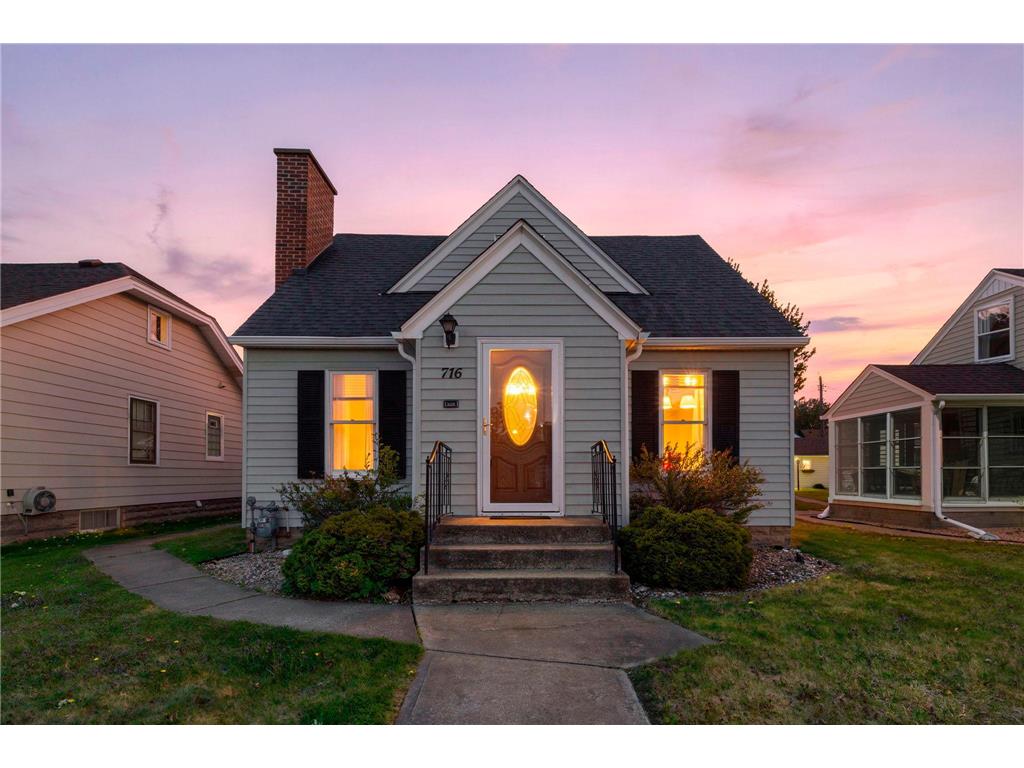 619 12th Avenue N South Saint Paul MN 55075 7075048 image2