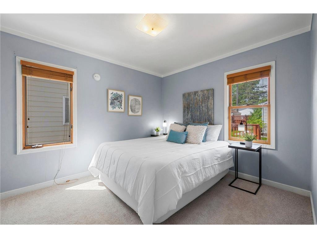 619 12th Avenue N South Saint Paul MN 55075 7075048 image20