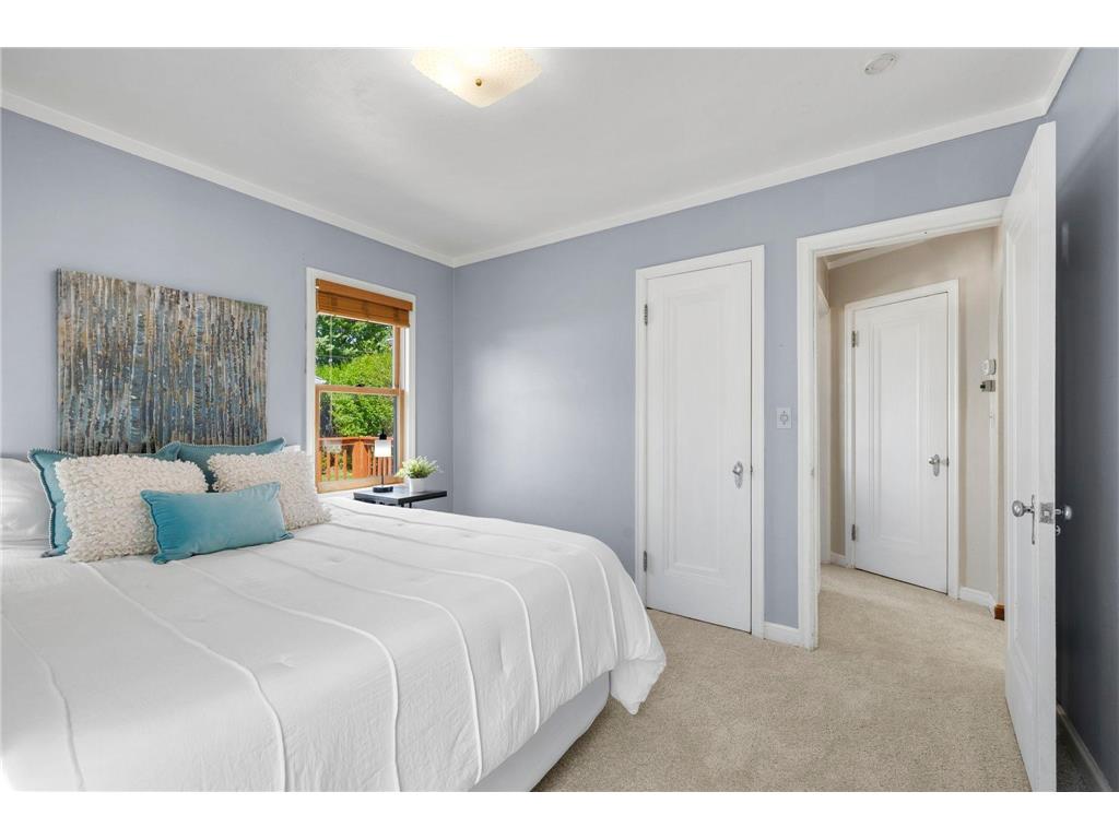 619 12th Avenue N South Saint Paul MN 55075 7075048 image21