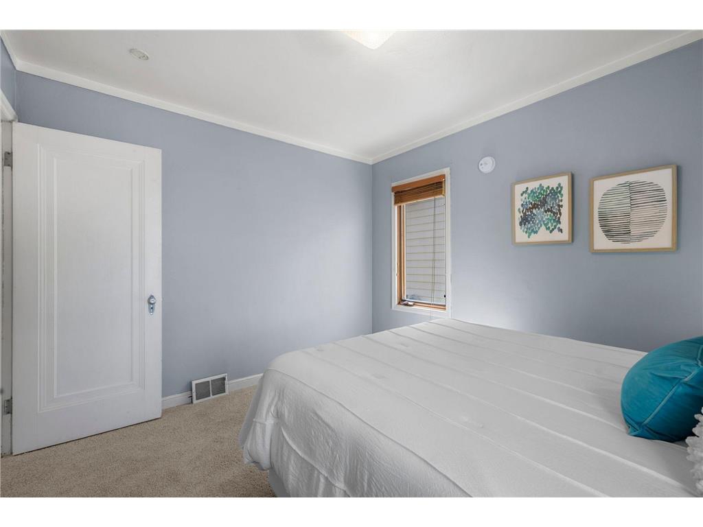 619 12th Avenue N South Saint Paul MN 55075 7075048 image22