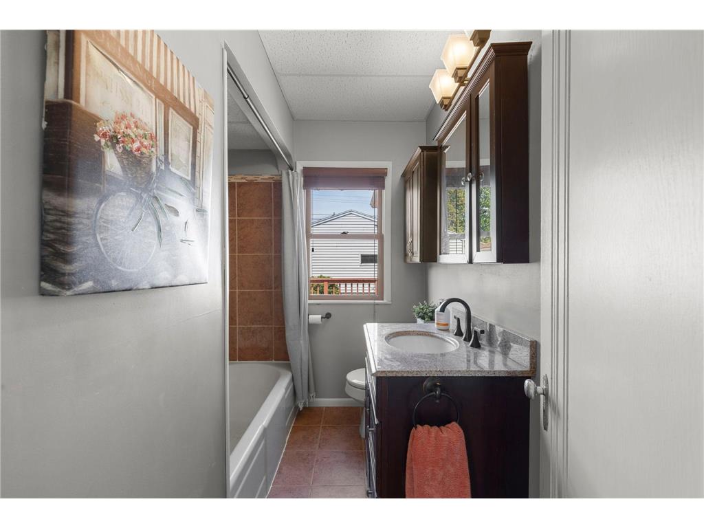 619 12th Avenue N South Saint Paul MN 55075 7075048 image23