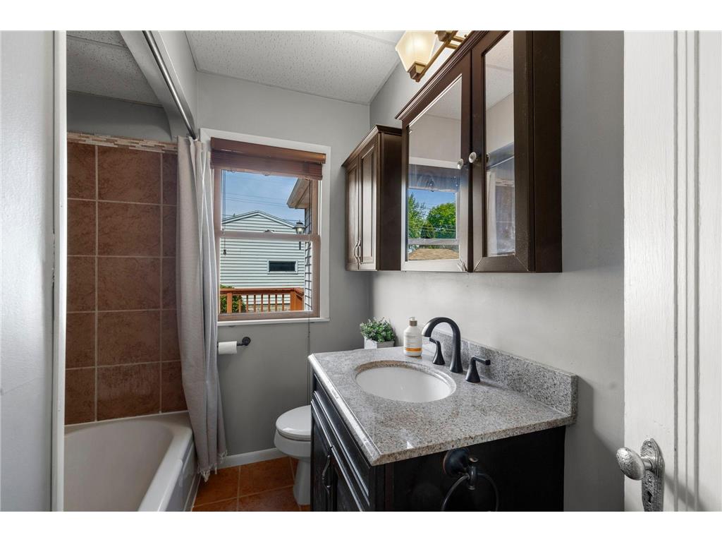 619 12th Avenue N South Saint Paul MN 55075 7075048 image25