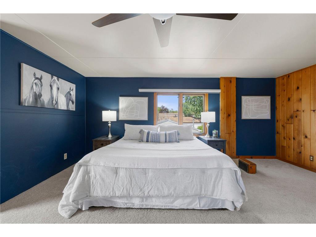 619 12th Avenue N South Saint Paul MN 55075 7075048 image28