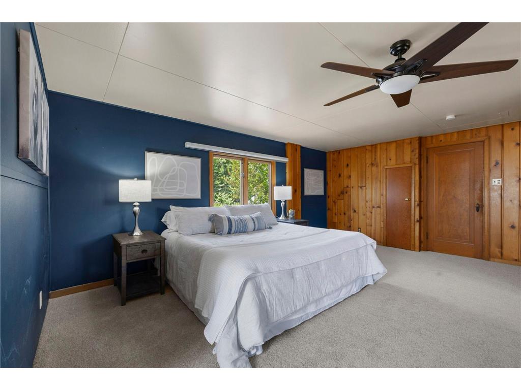 619 12th Avenue N South Saint Paul MN 55075 7075048 image29