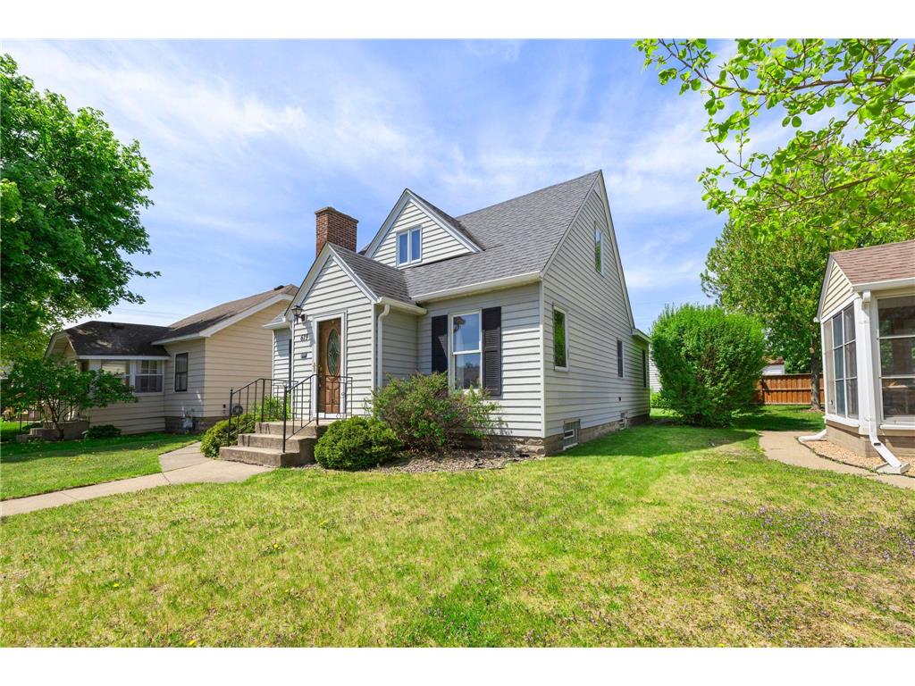 619 12th Avenue N South Saint Paul MN 55075 7075048 image3
