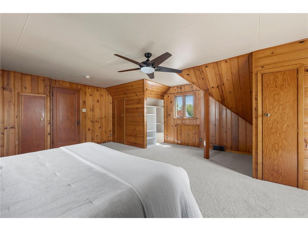 619 12th Avenue N South Saint Paul MN 55075 7075048 image30