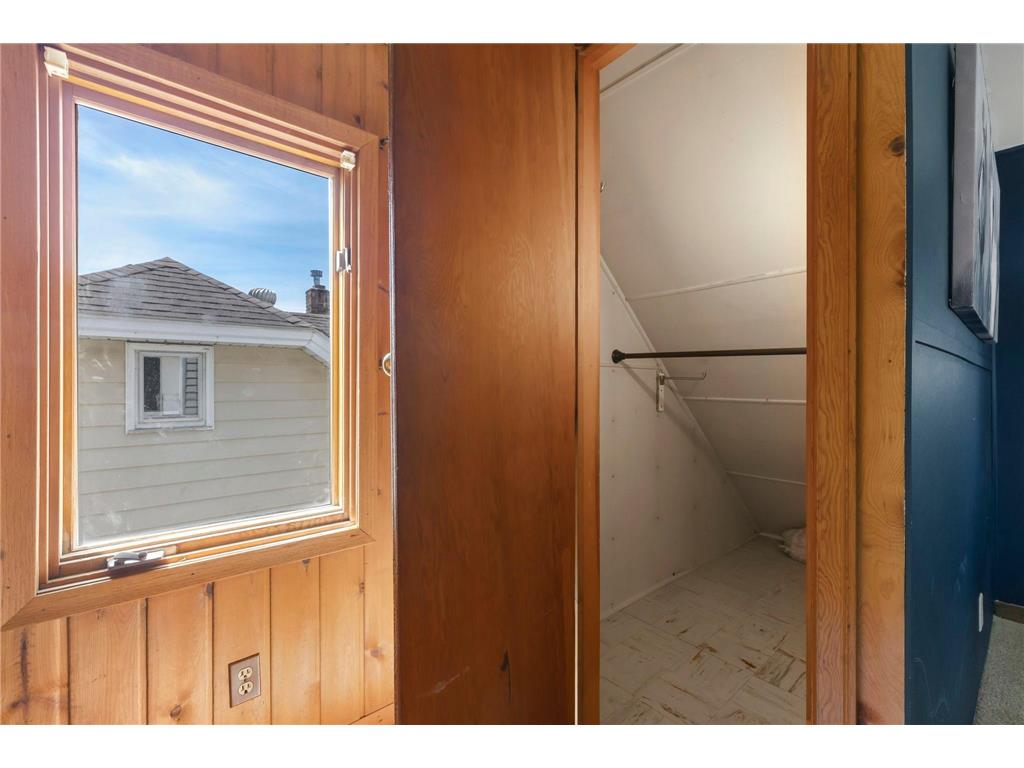 619 12th Avenue N South Saint Paul MN 55075 7075048 image31