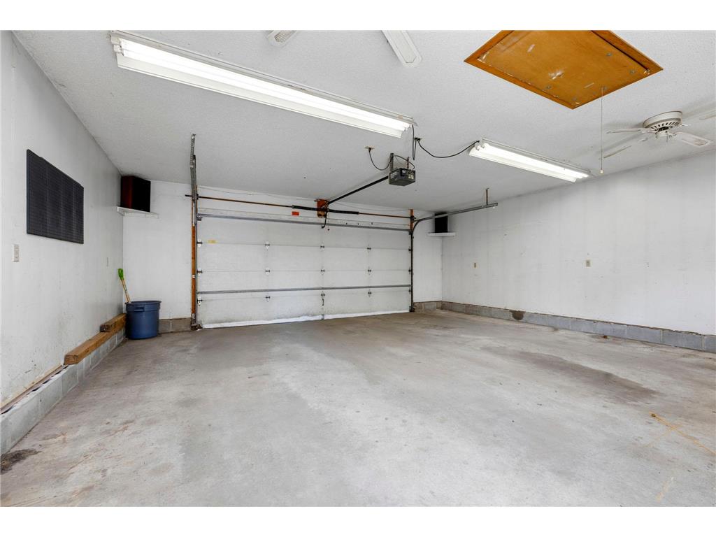 619 12th Avenue N South Saint Paul MN 55075 7075048 image36