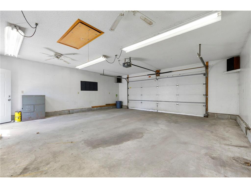 619 12th Avenue N South Saint Paul MN 55075 7075048 image37