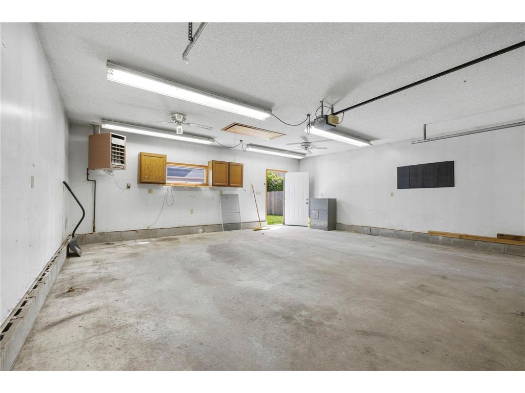 619 12th Avenue N South Saint Paul MN 55075 7075048 image38