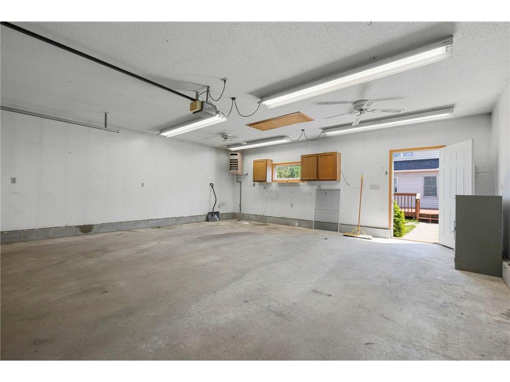 619 12th Avenue N South Saint Paul MN 55075 7075048 image39