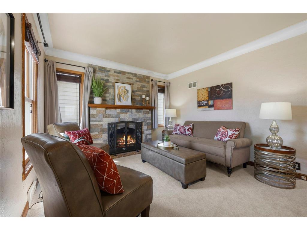 619 12th Avenue N South Saint Paul MN 55075 7075048 image4