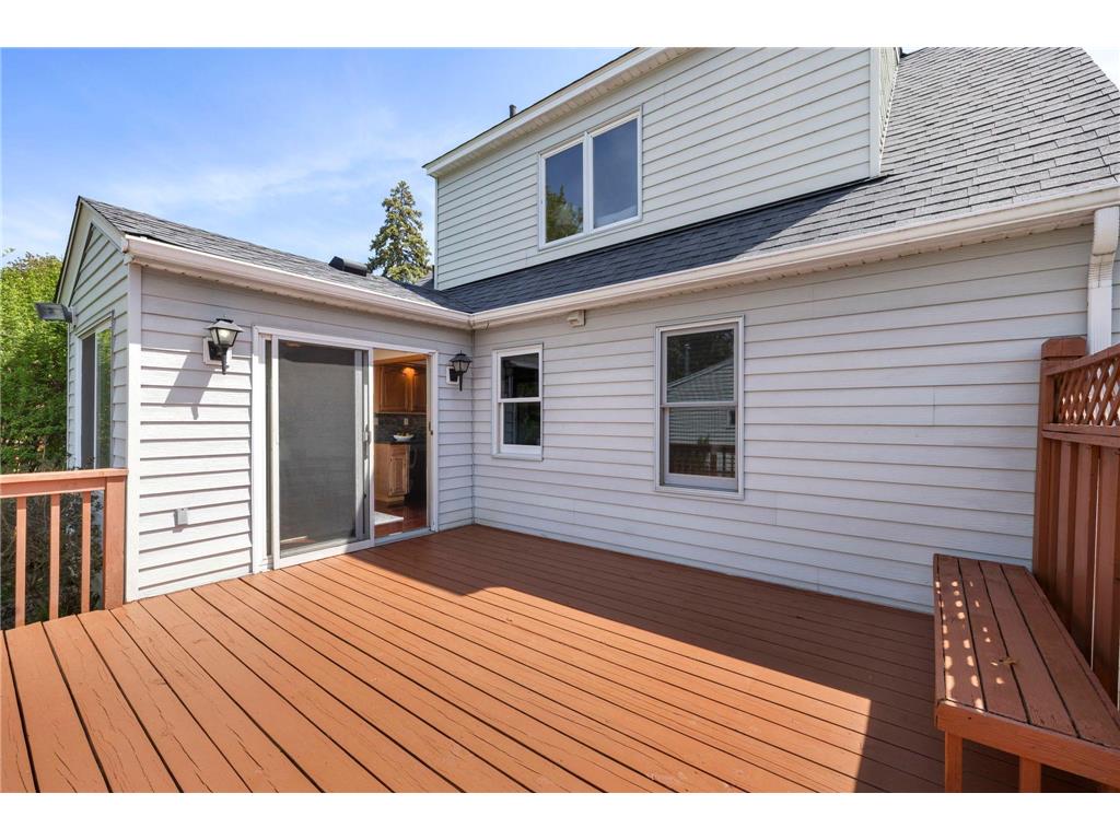 619 12th Avenue N South Saint Paul MN 55075 7075048 image40