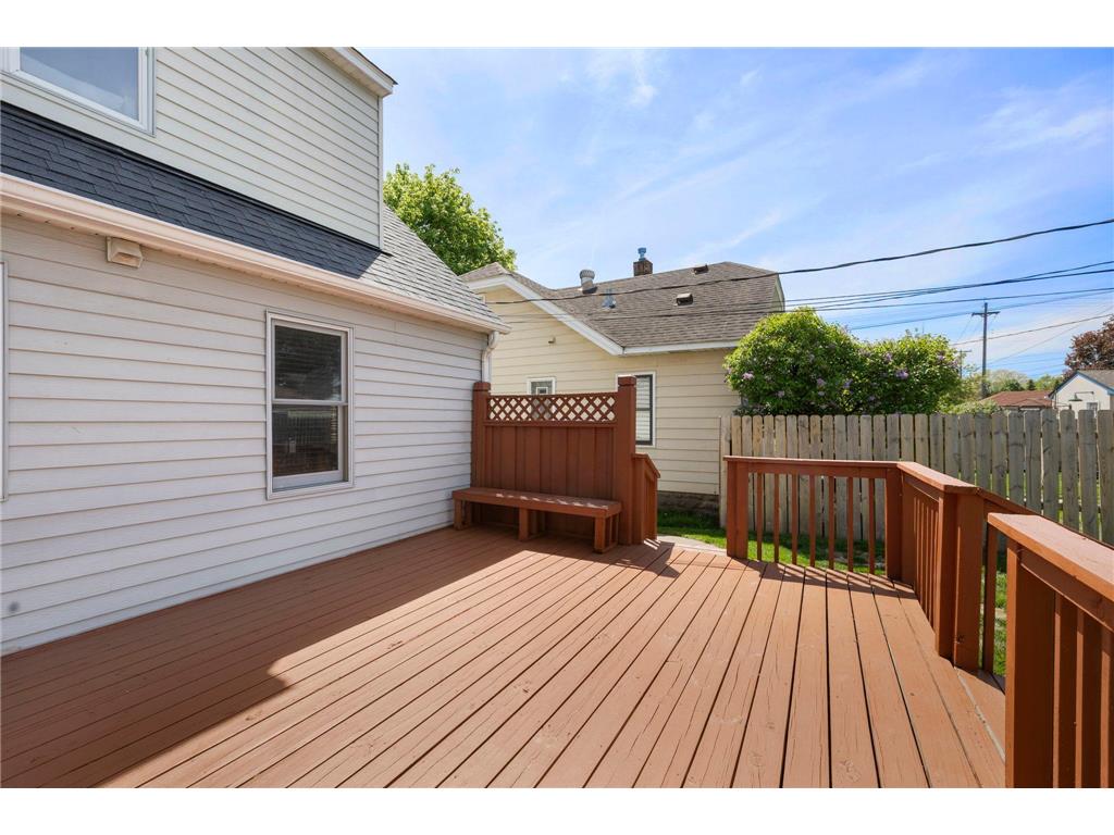 619 12th Avenue N South Saint Paul MN 55075 7075048 image41