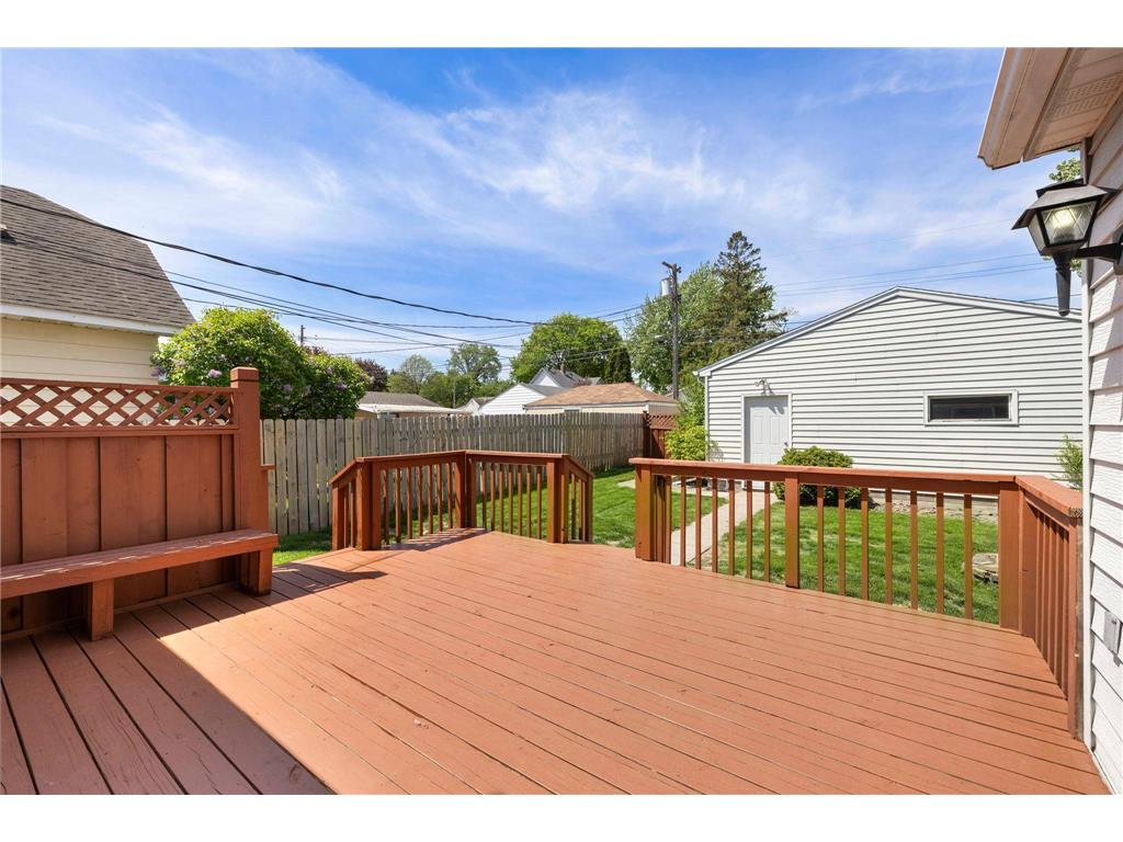 619 12th Avenue N South Saint Paul MN 55075 7075048 image42