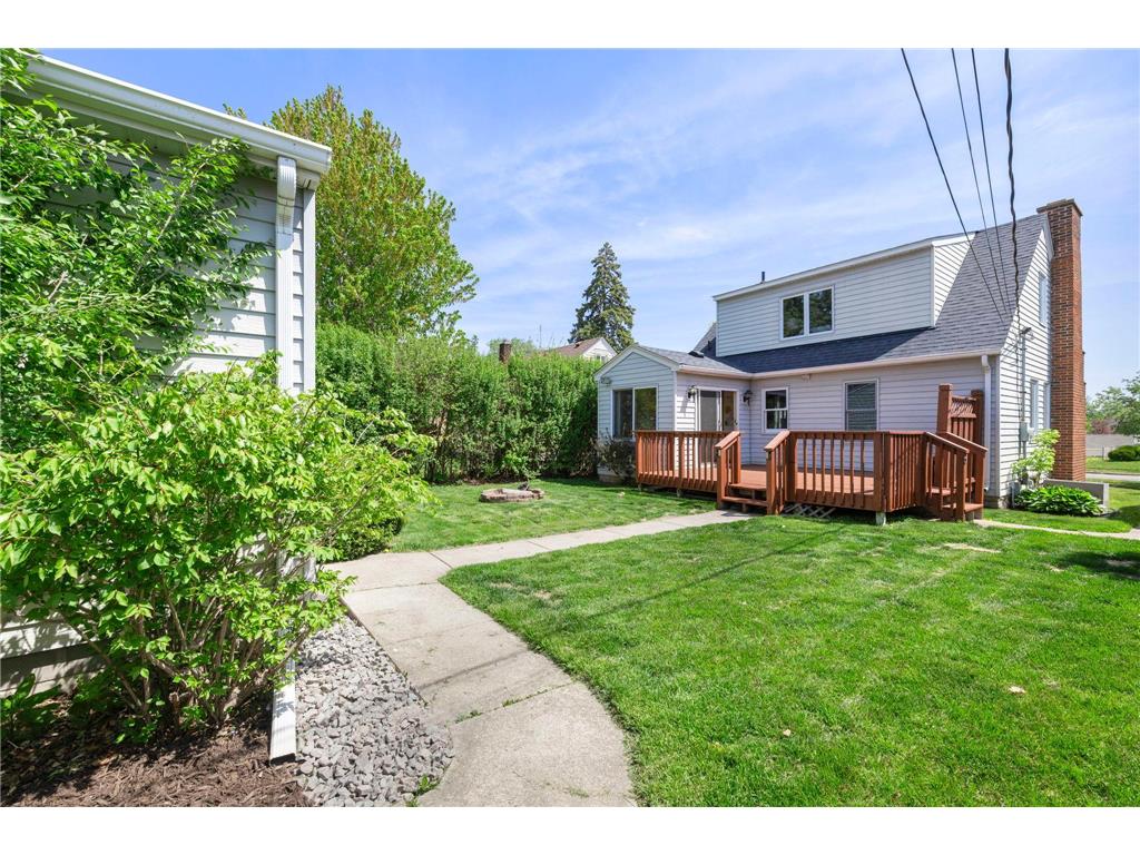 619 12th Avenue N South Saint Paul MN 55075 7075048 image43